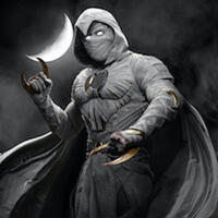 Moon Knight